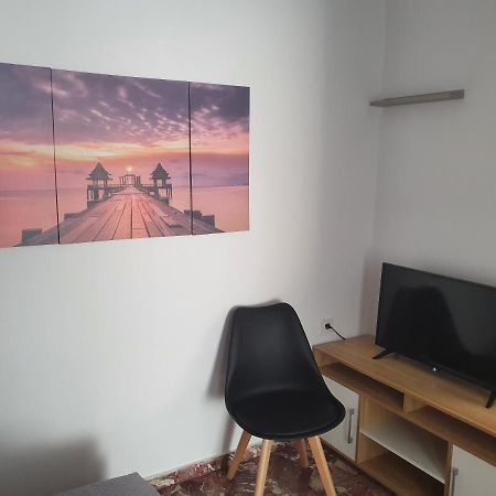Callisto Room 2 إرموبولّي المظهر الخارجي الصورة