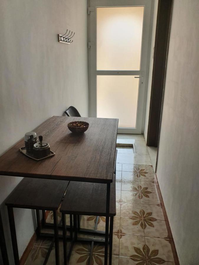 Callisto Room 2 إرموبولّي المظهر الخارجي الصورة