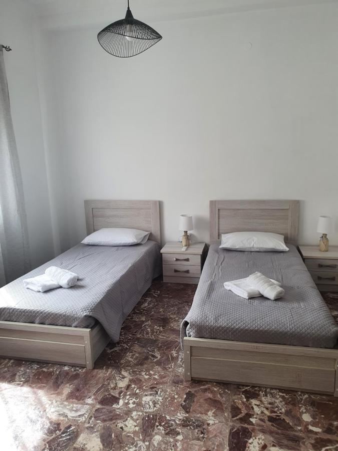 Callisto Room 2 إرموبولّي المظهر الخارجي الصورة