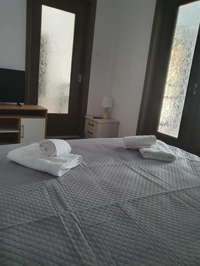 Callisto Room 2 إرموبولّي المظهر الخارجي الصورة