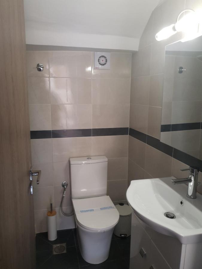 Callisto Room 2 إرموبولّي المظهر الخارجي الصورة
