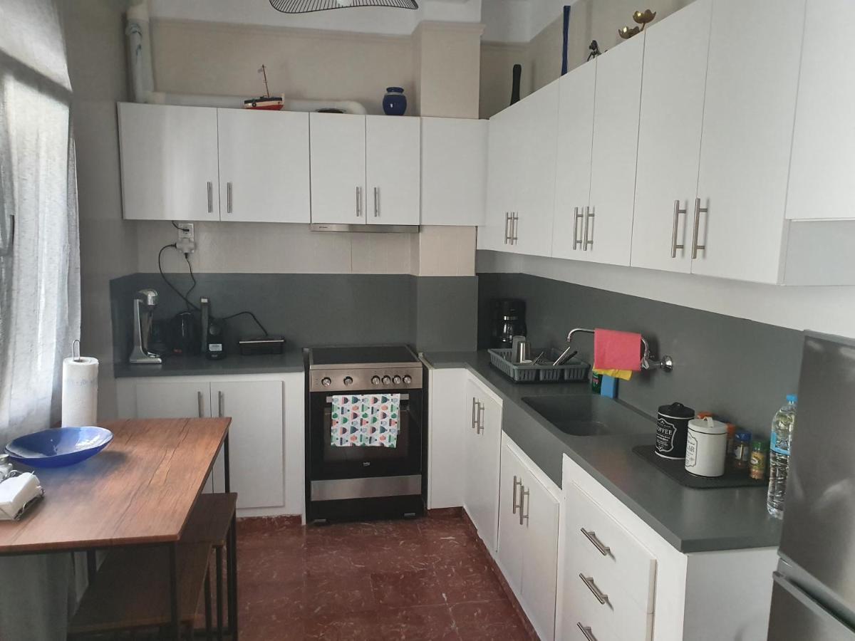 Callisto Room 2 إرموبولّي المظهر الخارجي الصورة