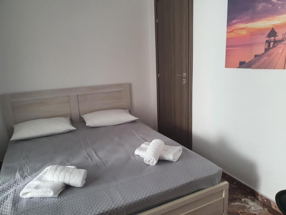 Callisto Room 2 إرموبولّي المظهر الخارجي الصورة