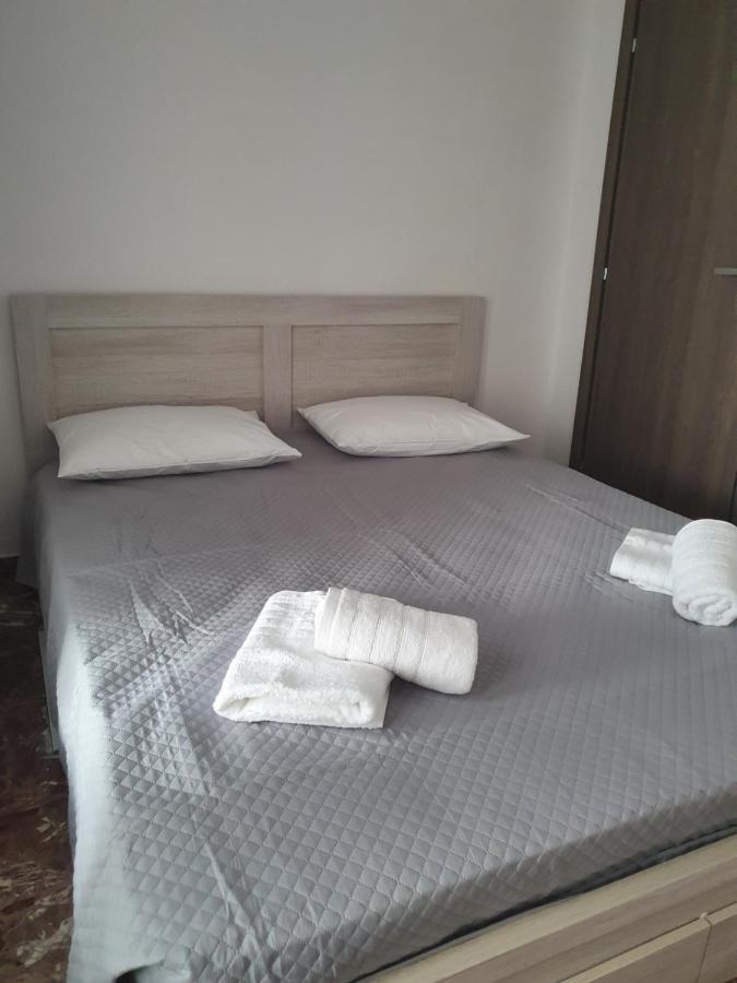 Callisto Room 2 إرموبولّي المظهر الخارجي الصورة