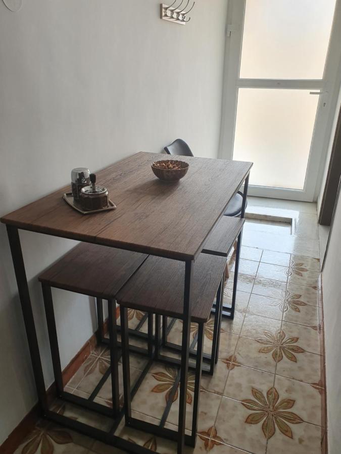 Callisto Room 2 إرموبولّي المظهر الخارجي الصورة