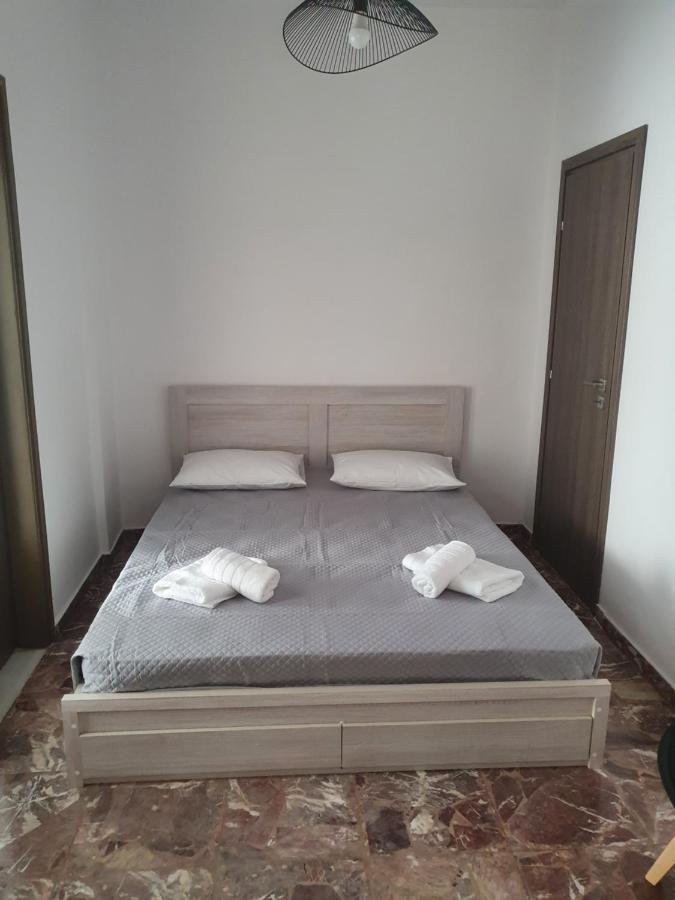Callisto Room 2 إرموبولّي المظهر الخارجي الصورة