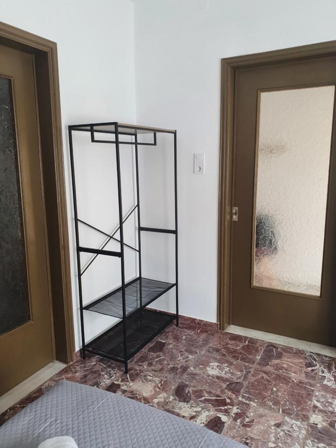 Callisto Room 2 إرموبولّي المظهر الخارجي الصورة