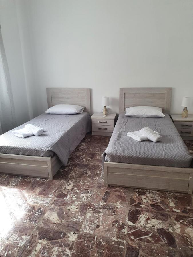 Callisto Room 2 إرموبولّي المظهر الخارجي الصورة